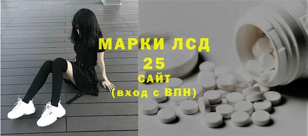ECSTASY Армянск